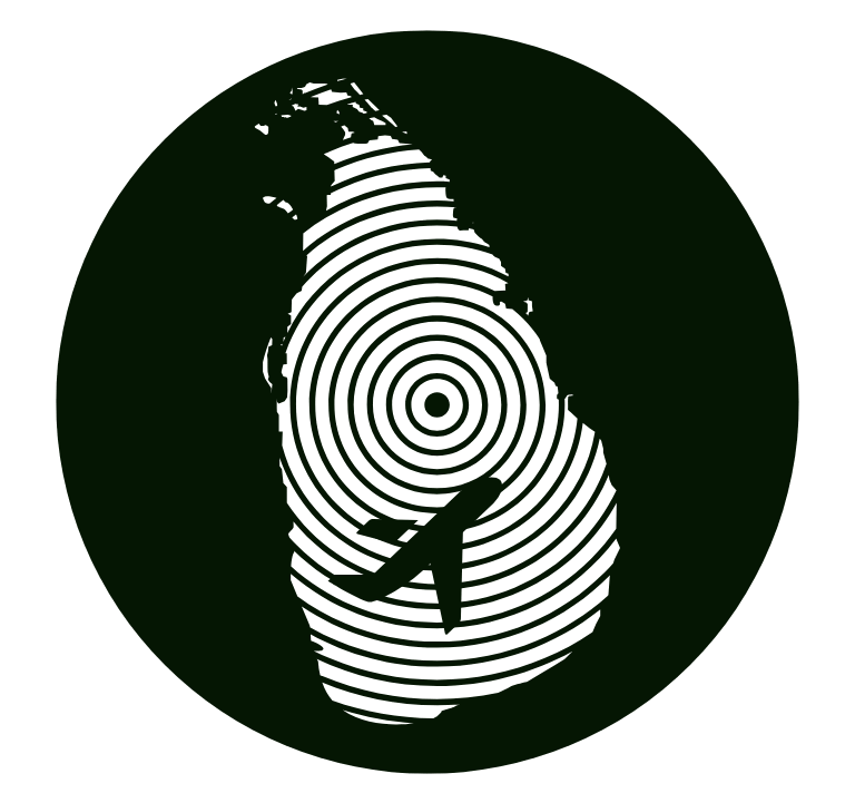 Ceylon eyeful tours